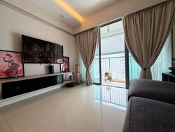 Blk 676B Punggol Drive (Punggol), HDB 4 Rooms #591847731